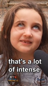 18K views · 314 reactions | RIP Jeffery 益 #recesstherapy #crying | Recess Therapy | Facebook