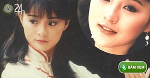 Đả nữ giỏi võ nhất phim Kim Dung khiến mày râu “sợ một phép“