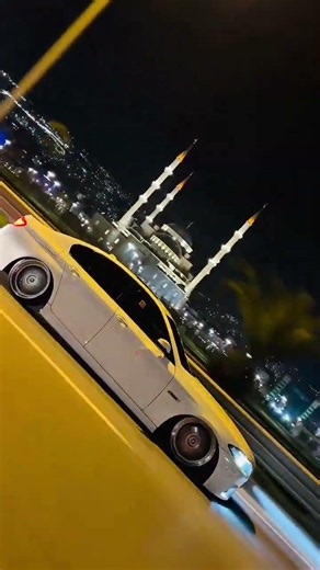 #automobile #bmwm5 #bmw