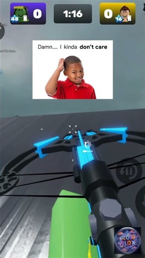 My Crush Saw EVERYTHING 😭🙏