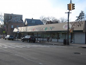 Now Hiring: Positions Open at Flatbush Food Co-op