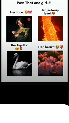 that one girl 😩✨🎀🤌🏻 #automobile #kpop #haveitoldyoulatelythatiloveyou