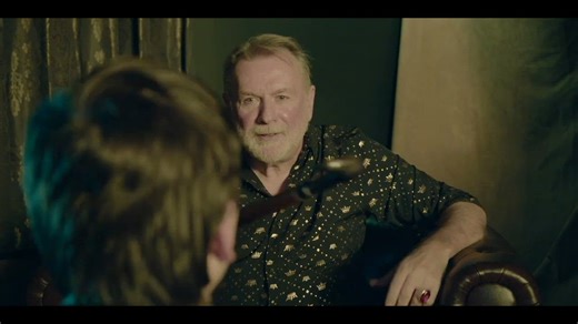 Scenes from recent projects