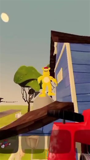 𝚇𝚍 (𝚗𝚘 𝚕𝚎 𝚑𝚎𝚌𝚑𝚎 𝚐𝚊𝚗𝚊𝚜)