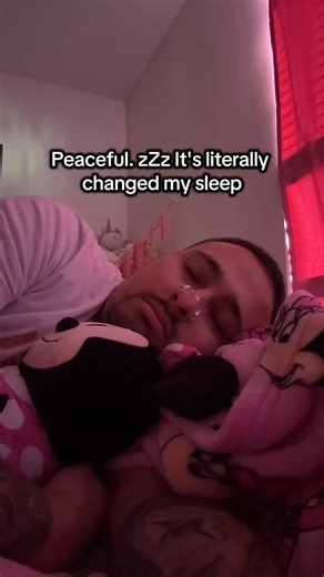 Better sleep starts with Intake. Intake opens your nose up to 80% wider than regular nasal strips, unlocking peak airflow so you can sleep sound. | Intake Breathing