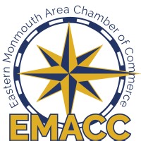 Arbor Terrace Monmouth