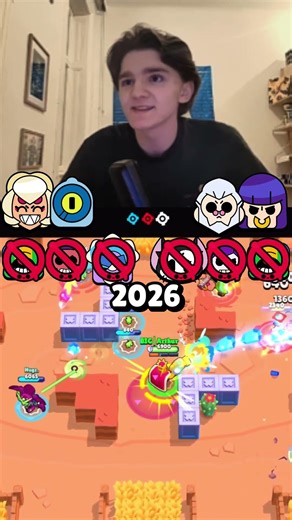 Belles Rock - Ranked Guide✏️