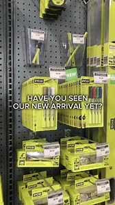 14K views · 135 reactions | Shop Now: bit.ly/3PQ34ic Store Locator:...