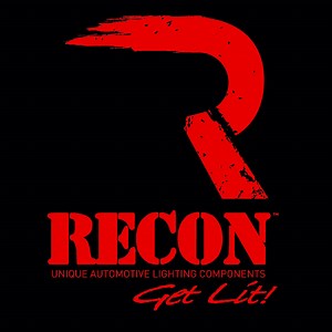 2.4M views · 4.1K reactions | Enhance your truck’s look with RECON Custom Fit Tow Hook Covers! Easy to install, durable, and stylish for a sleek finish. Upgrade today! #TruckMods #RECON | RECON Truck Accessories | Facebook