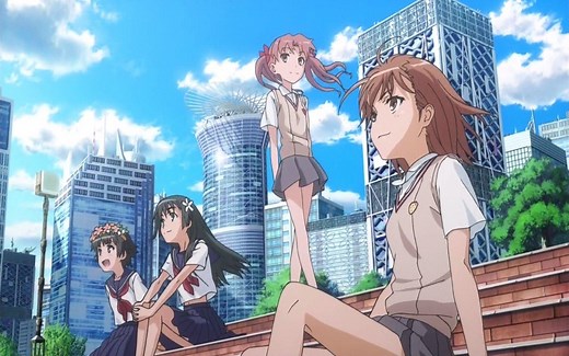 A Certain Scientific Railgun Season 4: Release Date, Trailer, Cast, Plot & More