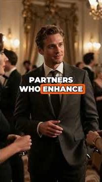 The Truth About Hypergamy