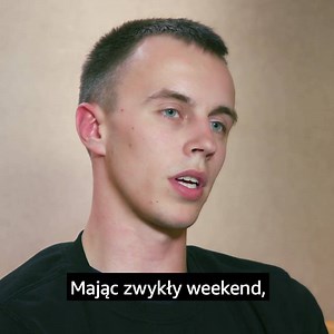 181 reactions · 23 shares | Czego oczekujesz od przyszłego pracodawcy? W Amazon otrzymasz pakiet atrakcyjnych benefitów. Aplikuj teraz! | Amazon Jobs | Facebook