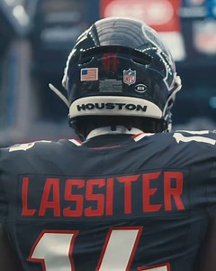 These uniforms though 😮‍💨 | Houston Texans