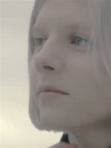 Puppet - AURORA / Español Me encanta toda la sensación que produce esta canción, tranquilidad, soledad, paz, introspección 🌬️ #puppet #aurora #lyric #letras #español #fyp