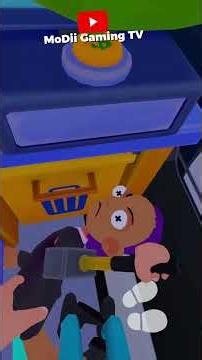 عالم تجيب الضغط - Gas N Cars #vr