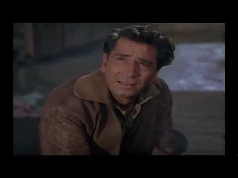 The Raiders - 1952