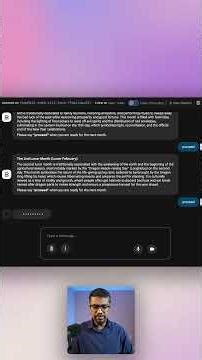 Google ADK Compaction Step by Step Technical Walkthrough #google #adk #agentdevelopmentkit