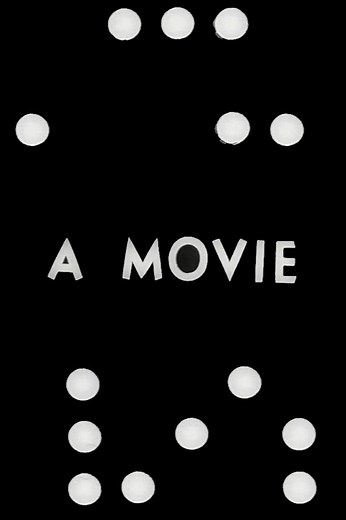 A Movie - Alchetron, The Free Social Encyclopedia