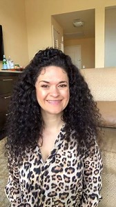 18 reactions | Did you know hormonal birth control can lead to...