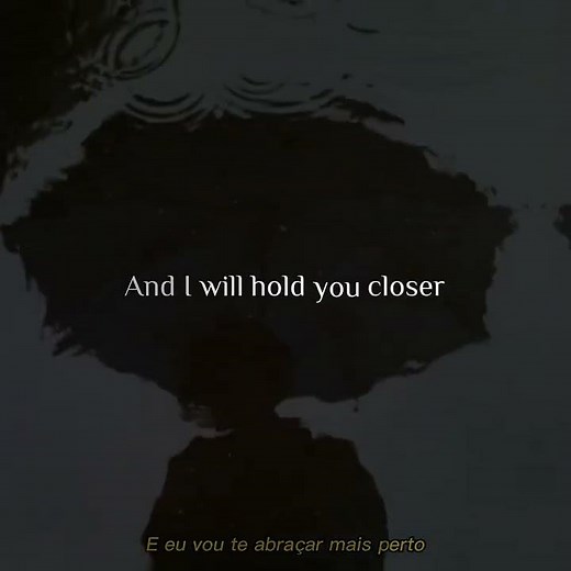 Through the Dark ~ One Direction | Lyrics