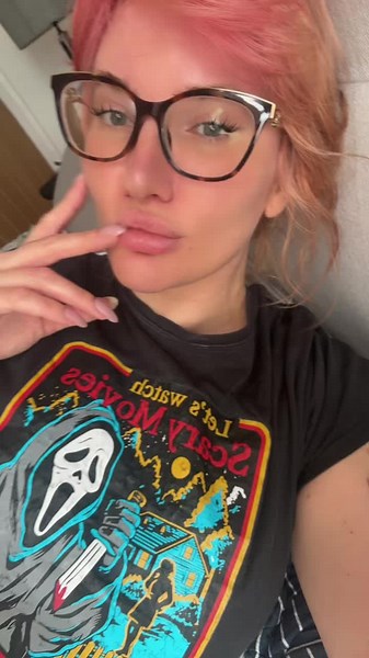 💕🎤
