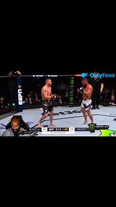 First one was a banger!! I have no doubt the second one is gonna be a banger 🔥 full breakdown over. #Mighty | The Mighty Mouse