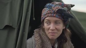 Meet Elise, the woman recreating the journeys of history’s forgotten female explorers. No Gore-tex and no modern camping equipment, just Elise with her 1940s gear exploring the landscapes that inspired Nan Shepherd's 'The Living Mountain.' #LoveWilderness #WomenWhoExplore Woman with Altitude More info: https://www.wildernessscotland.com/blog/film-series-women-in-the-wild-elise/ | Wilderness Scotland