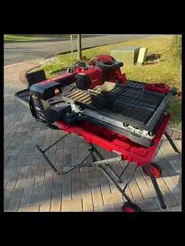 Siriustiletalk convert a fiberglass shower into a walk in shower