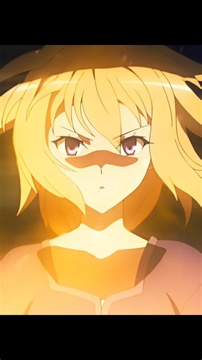 Emiyaedits on Instagram: "Jeanne🔥🔥 #jeannedarc #jeannedarcfa #fateapocrypha #fateseries #emiyaedits"