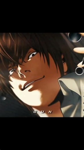 Death Note Bangla Funny Dubbed 🤣 #deathnote #bangladubbedanime #animebangla #shorts