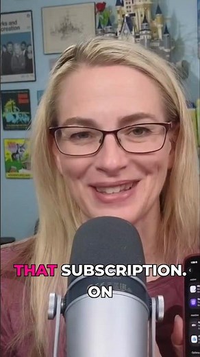 How to see every subscription stealing from you #personalfinance #phonehacks