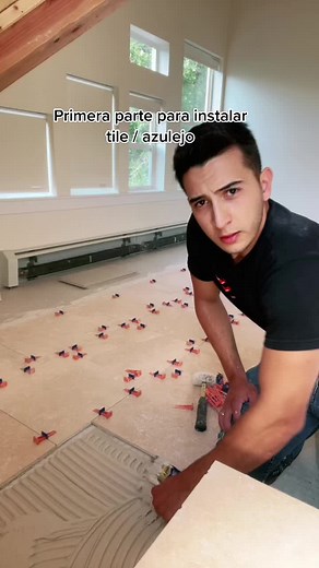 Cabrones a trabajar como se debe 🤪😂