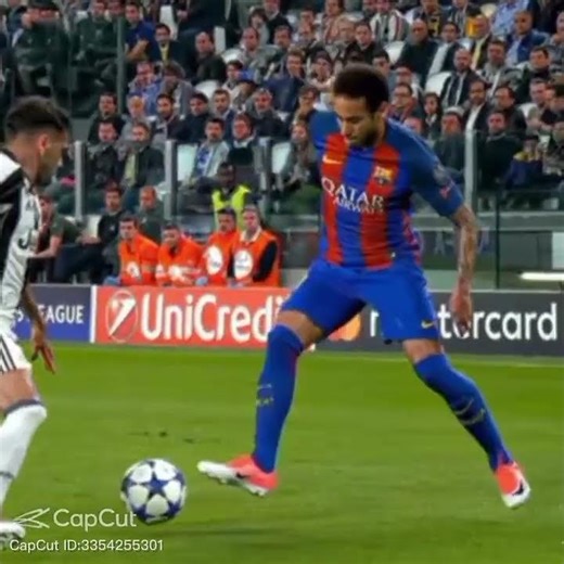 @TuğrahanKızıltuğ-o2s. Benim dostumun hesabı