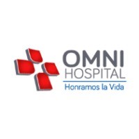 OMNI Hospital ec | LinkedIn