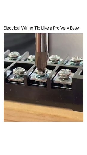 𝐇𝐈𝐒𝐓𝐎𝐑𝐘| 𝐈𝐍𝐅𝐎 | 𝐖𝐄𝐀𝐋𝐓𝐇 on Instagram: "Most drywall failures don’t come from weak screws — they come from bad depth control. Drive the screw just below the paper surface to form a clean dimple, and the drywall holds firm. Break the paper, and the strength is gone. This small detail decides whether a fixture stays secure or slowly pulls out over time. Real craftsmanship is knowing exactly when to stop. Credit: Unknown DM for credit / removal #Infoshadee #ConstructionTips #Drywall 