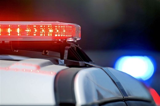 Texas teen dies, another injured after sledding accident, police say