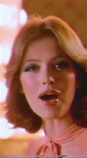 The Glamour-O-Matic (1973) | Automatic Makeup Machine Commercial | Vintage Parody