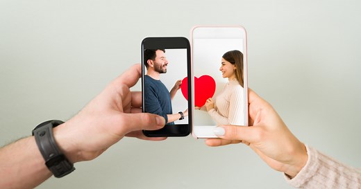 150 Best Questions To Ask in Your Long-Distance Relationship