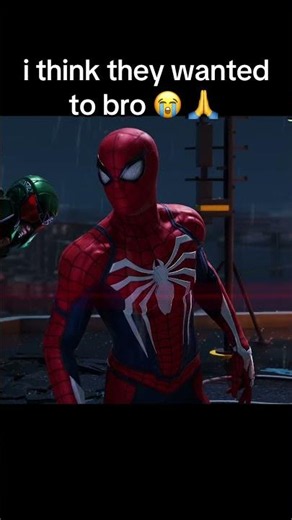Spider-Man Had No Chance Against 5 Villains 💀 | MARVEL'S SPIDER MAN REMASTERED