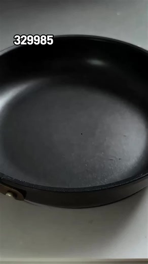 Love this book! #Novel #storytime | novel