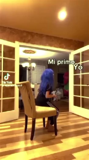 Videos de Kenneth17 (@kenneth17889) con “Tema de Barney - Barney Español”