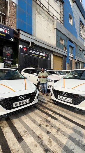 54K views · 362 reactions | 9873410-799 - JAI SINGH 9873410-838 -...