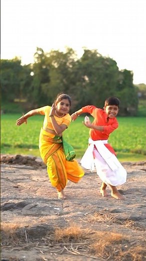 Turu Turu chalu nako | dance | Sanket Sakore choreography | dancesank | Marathi song