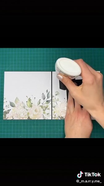 DIY Pop-Up Card Making Ideas Using Paper Folding