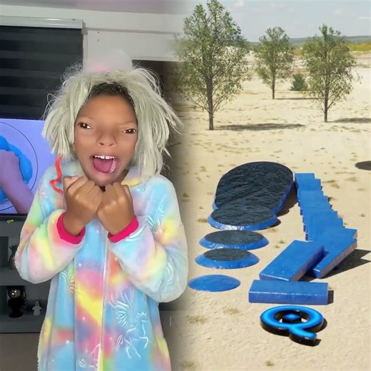 MI MAMÁ ME OBLIGA A COMPARTIR 😬 ! #humor #comedia