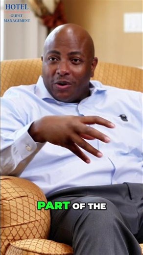 Syncing Systems: Streamlining Sales & Marketing Processes #shorts