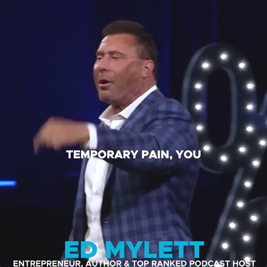 16 shares |  EARLY BIRD TICKETS ON SALE NOW for Life Surge Tucson!...