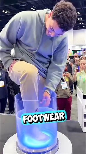 Seal Master on Reels