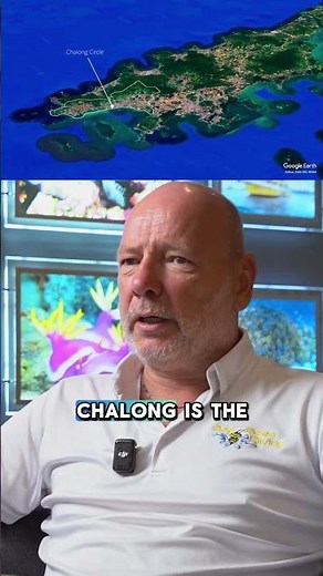 Chalong & Rawai Phuket | What’s It Really Like to Live Here? [Phuket Destination Guide Ep.4]