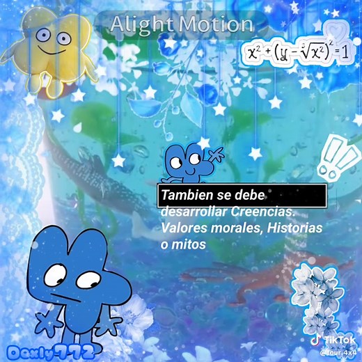 ¿Qué es el spawnismo o religión Spawnismo?